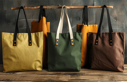 Embracing Eco-Friendly Fashion The Rise of Canvas Bags Over Traditional Alternatives28-1.jpg